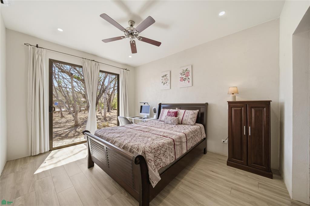 Stella Maris Altos Los Robles 71