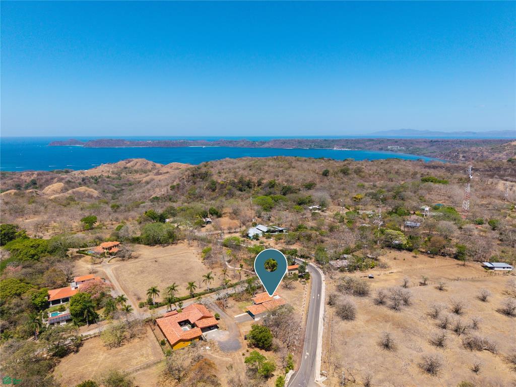 Stella Maris Altos Los Robles 71