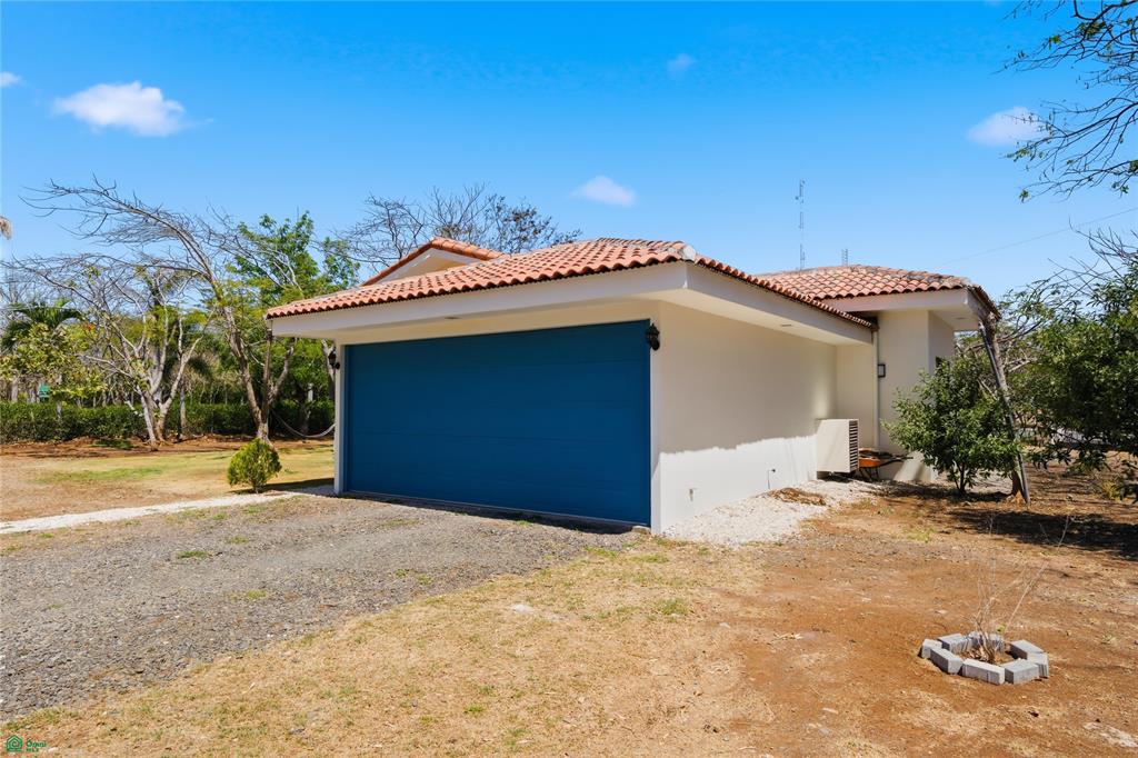 Stella Maris Altos Los Robles 71