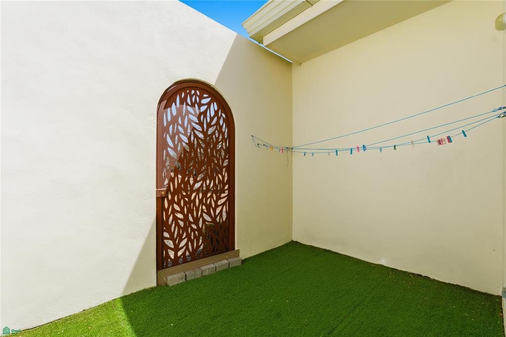 Stella Maris Altos Los Robles 71