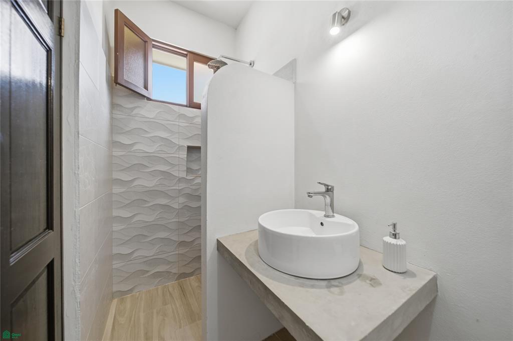 Stella Maris Altos Los Robles 71