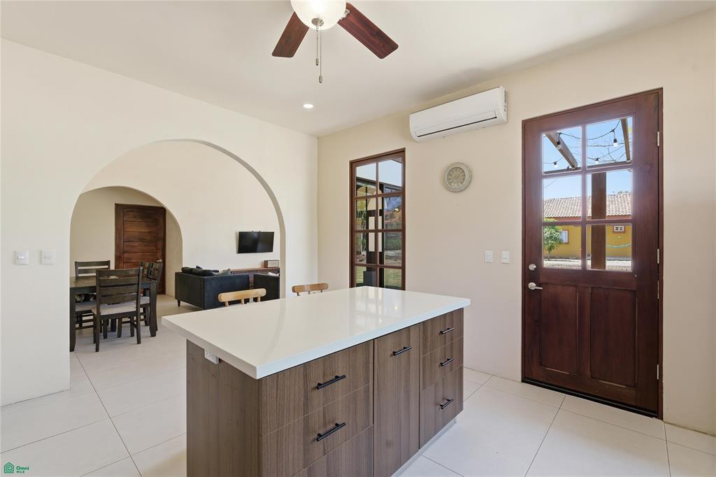 Stella Maris Altos Los Robles 71