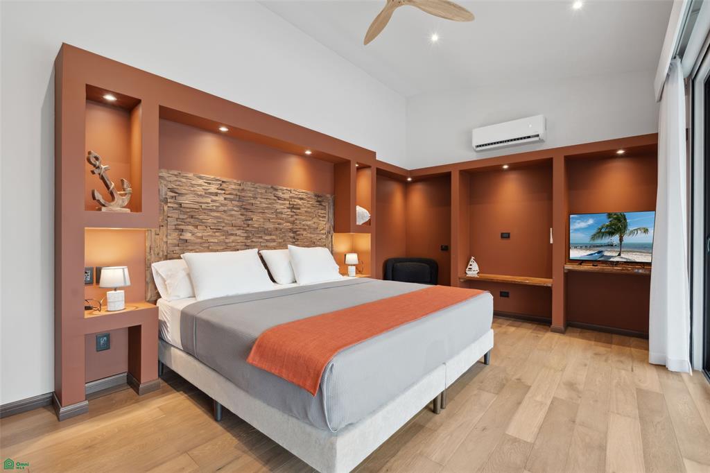 Villa Calypso Playa Tamarindo