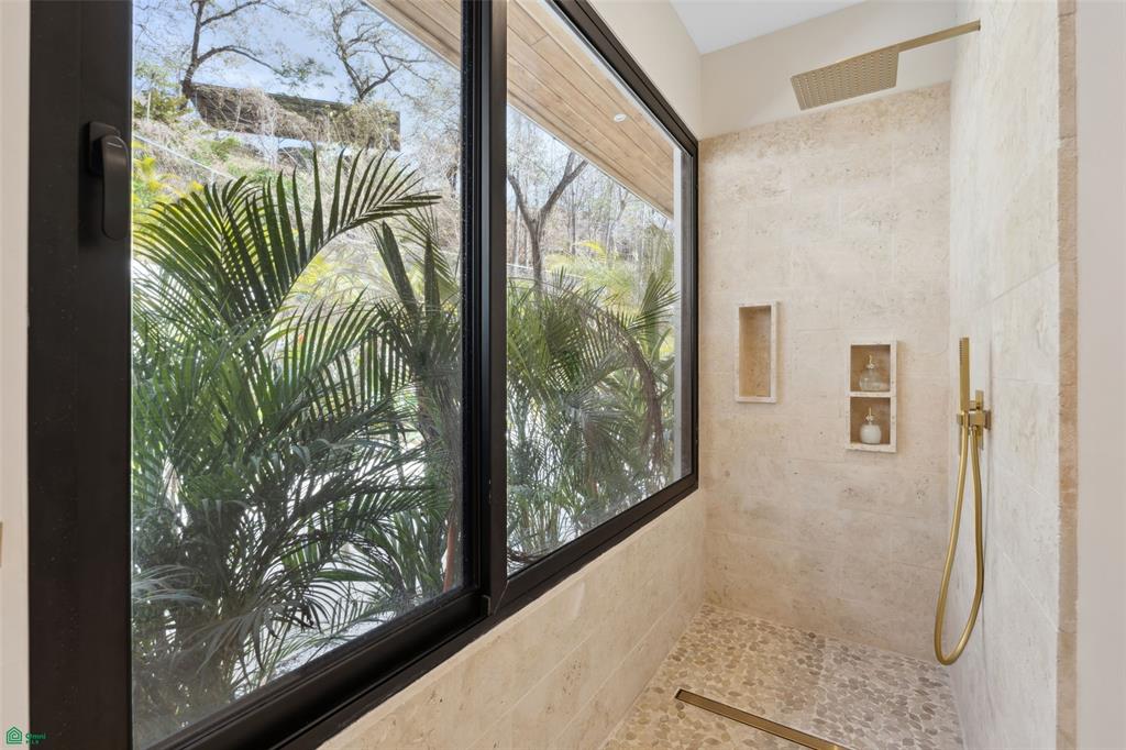 Villa Calypso Playa Tamarindo