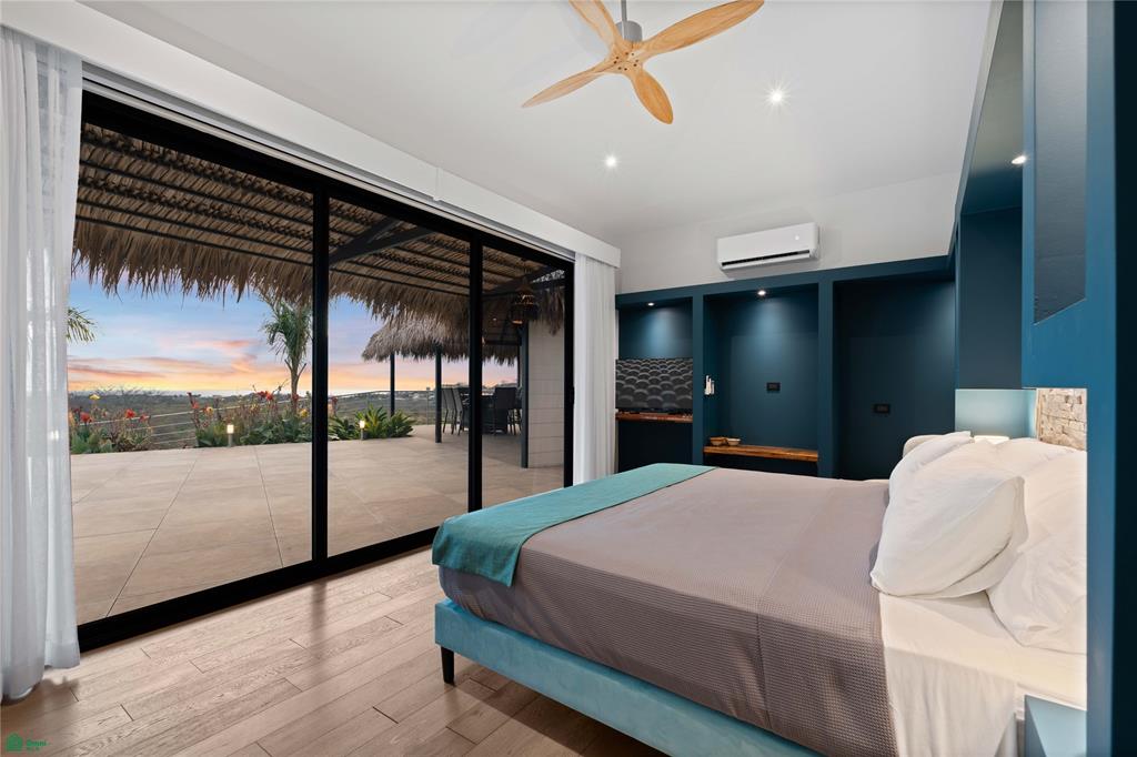 Villa Calypso Playa Tamarindo