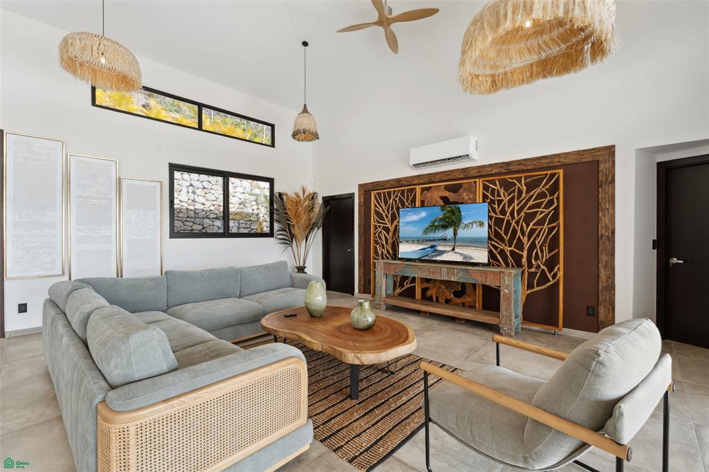 Villa Calypso Playa Tamarindo