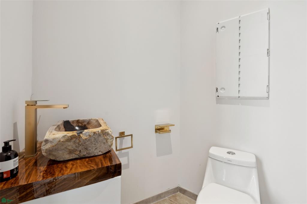 Villa Calypso Playa Tamarindo