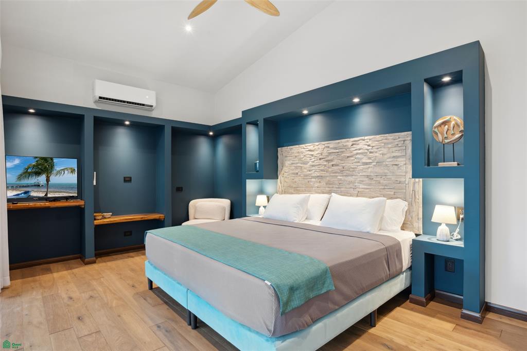 Villa Calypso Playa Tamarindo