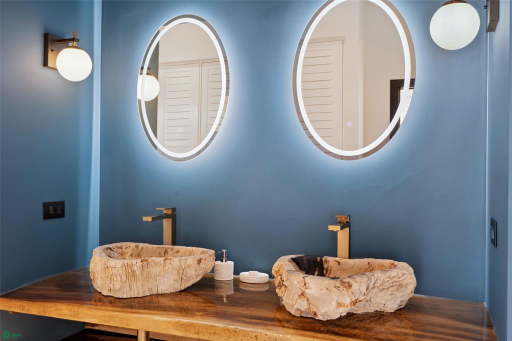 Villa Calypso Playa Tamarindo