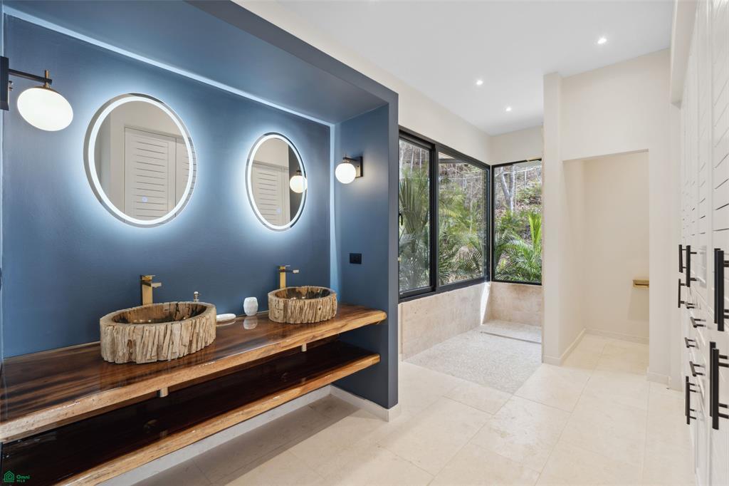 Villa Calypso Playa Tamarindo