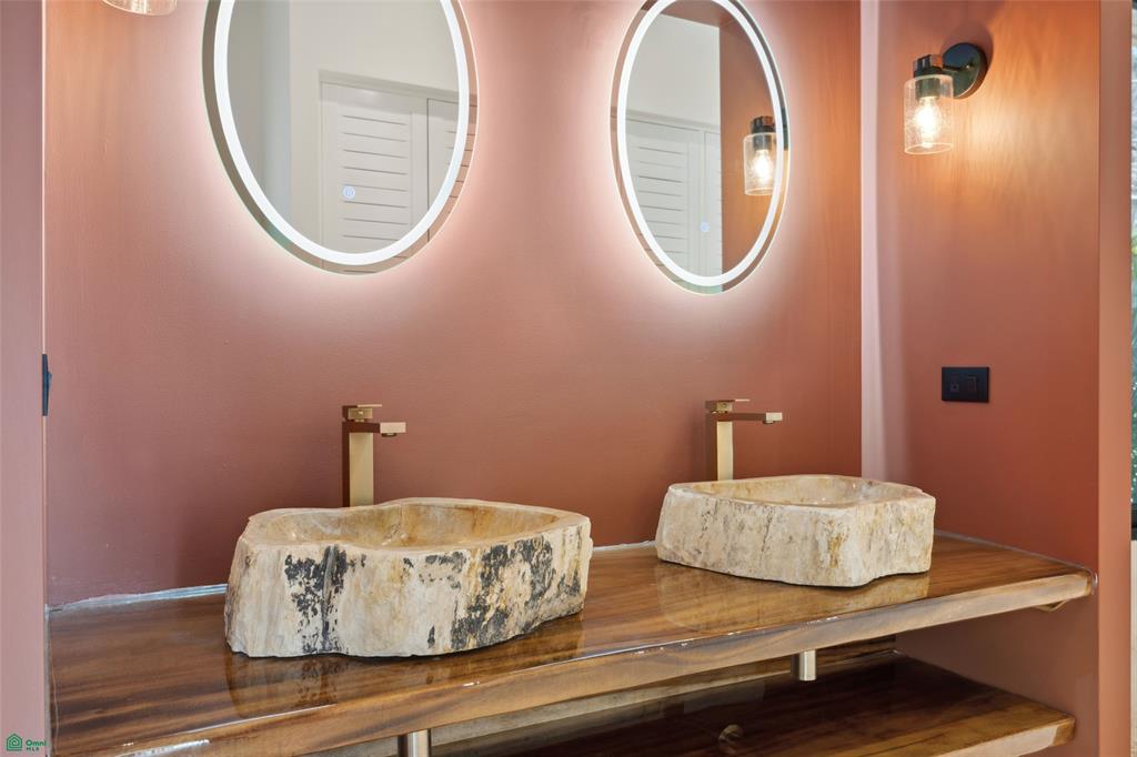 Villa Calypso Playa Tamarindo