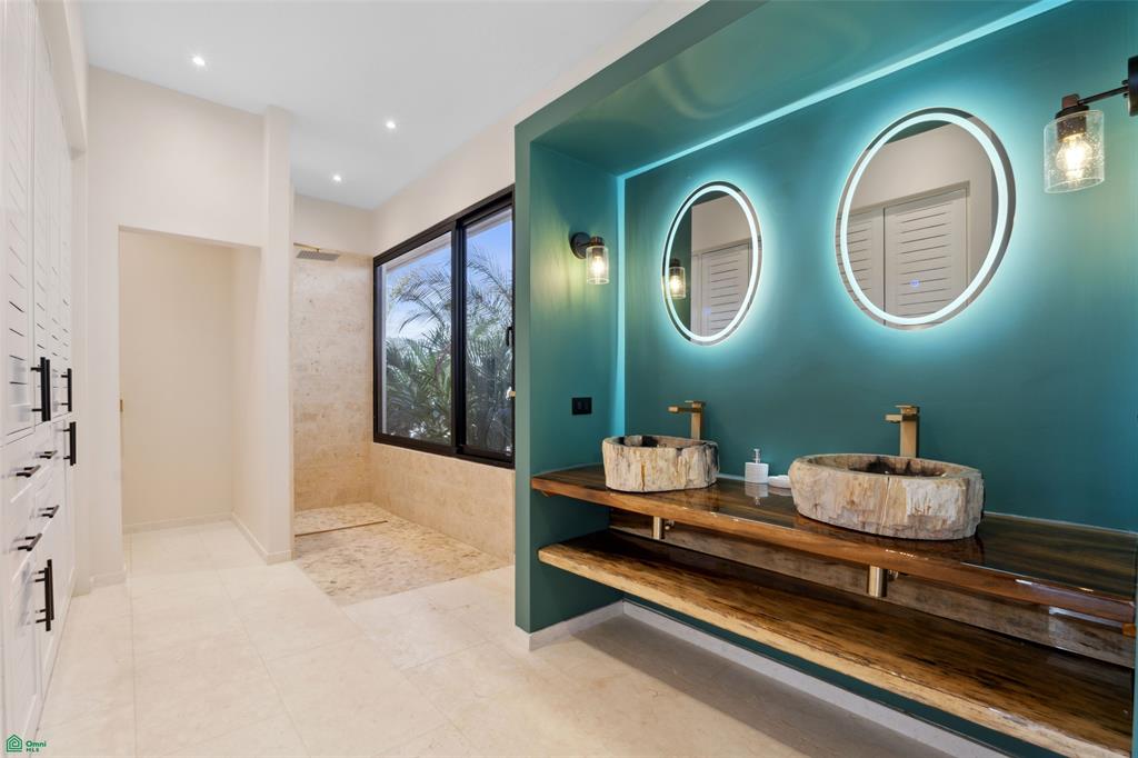 Villa Calypso Playa Tamarindo