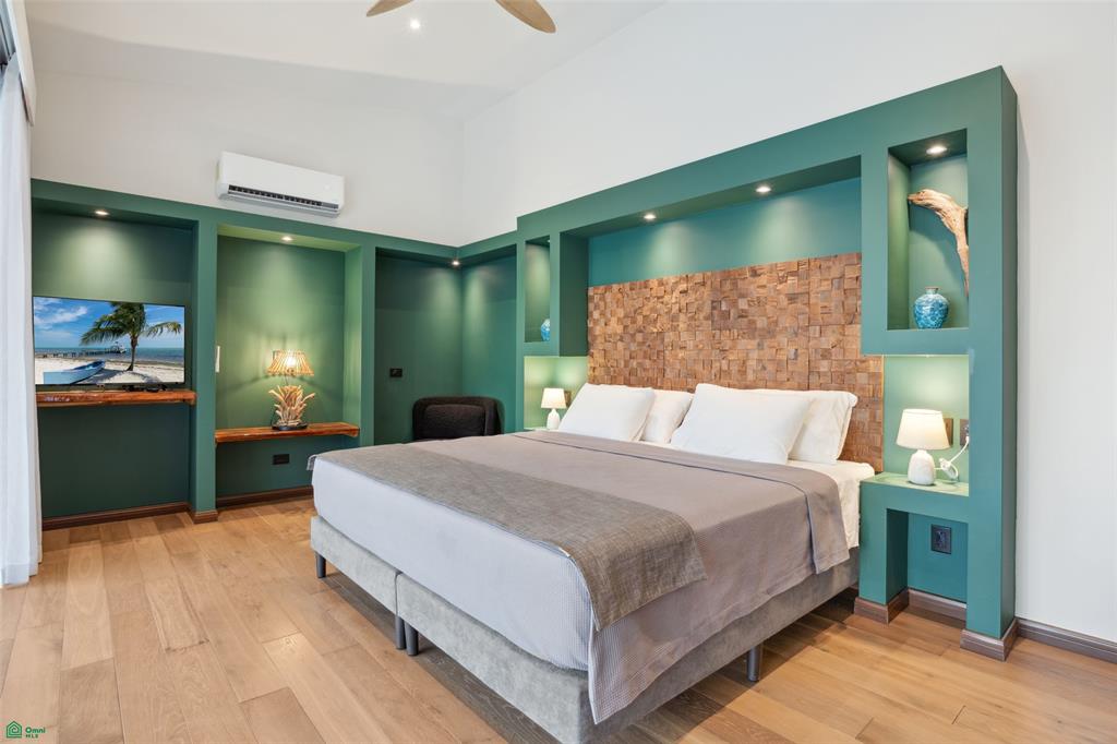 Villa Calypso Playa Tamarindo