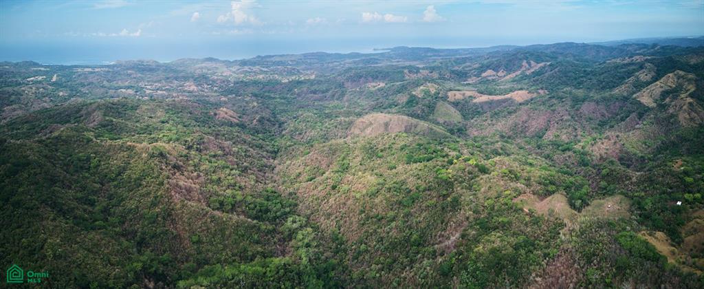 Finca Gomez Naranjalito