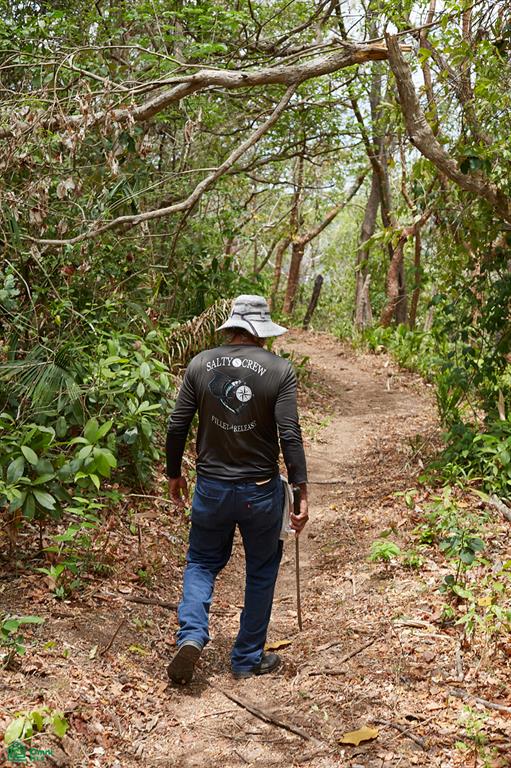 Finca Gomez Naranjalito