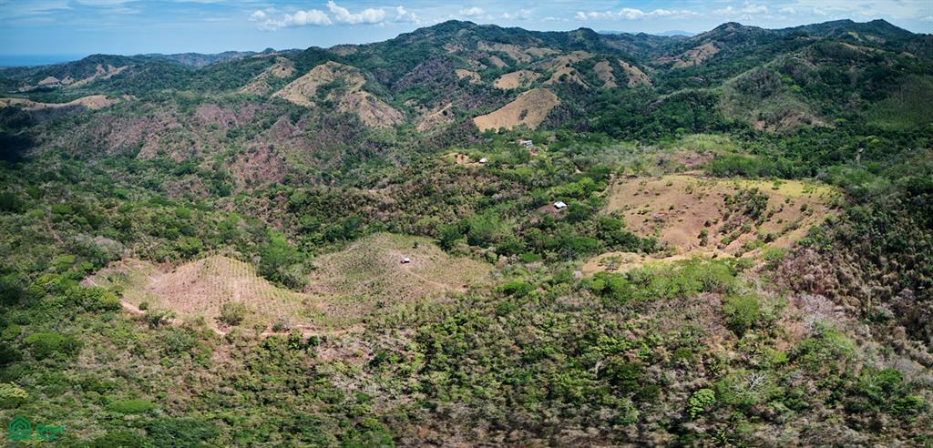 Finca Gomez Naranjalito