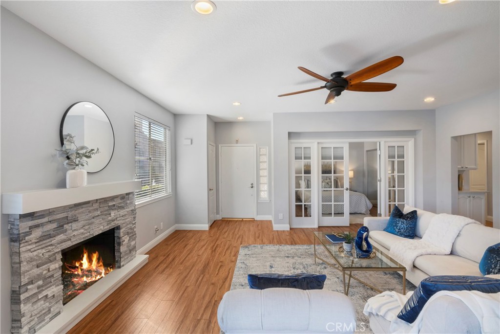 22852 Sailwind Way 2