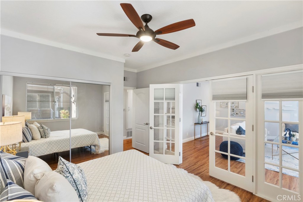 22852 Sailwind Way 2