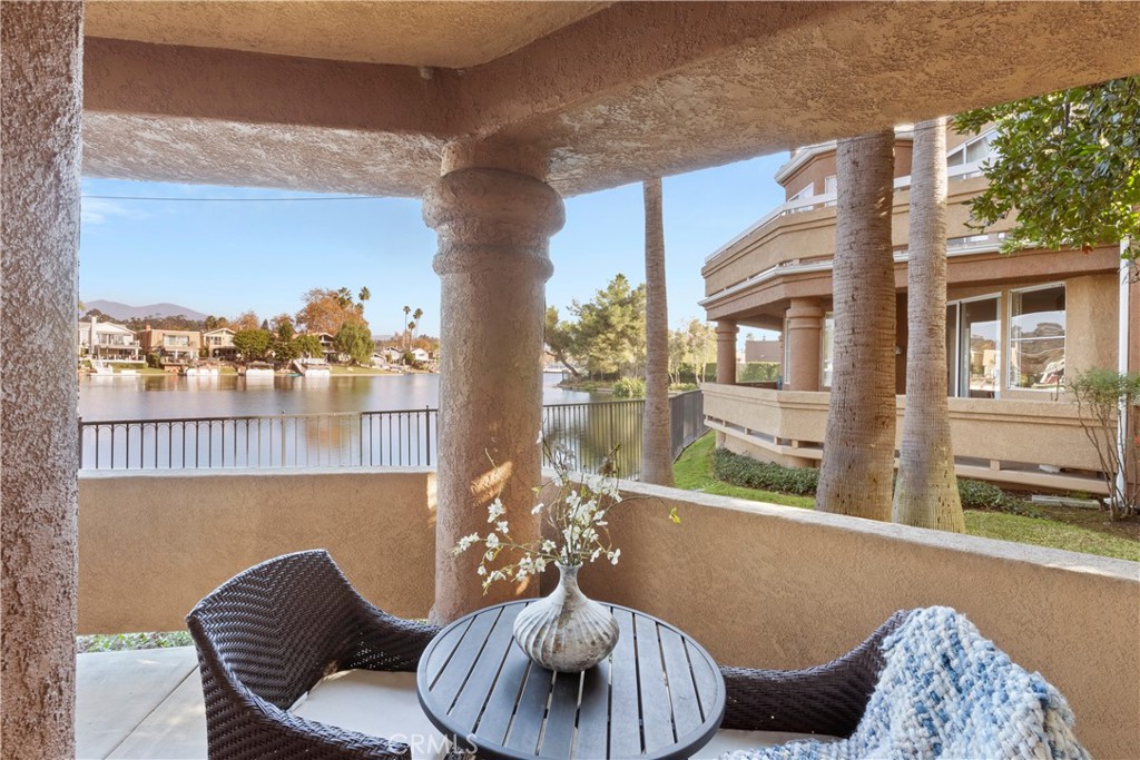 22852 Sailwind Way 2