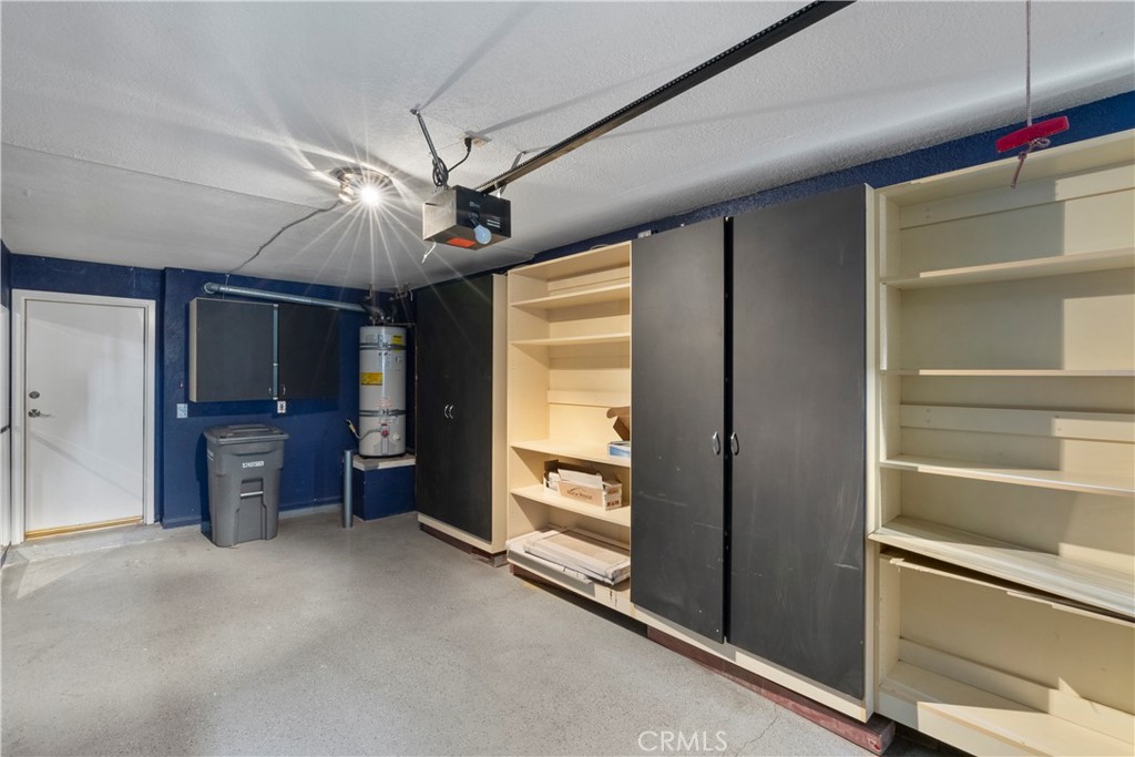 22852 Sailwind Way 2