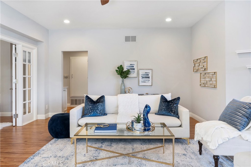 22852 Sailwind Way 2