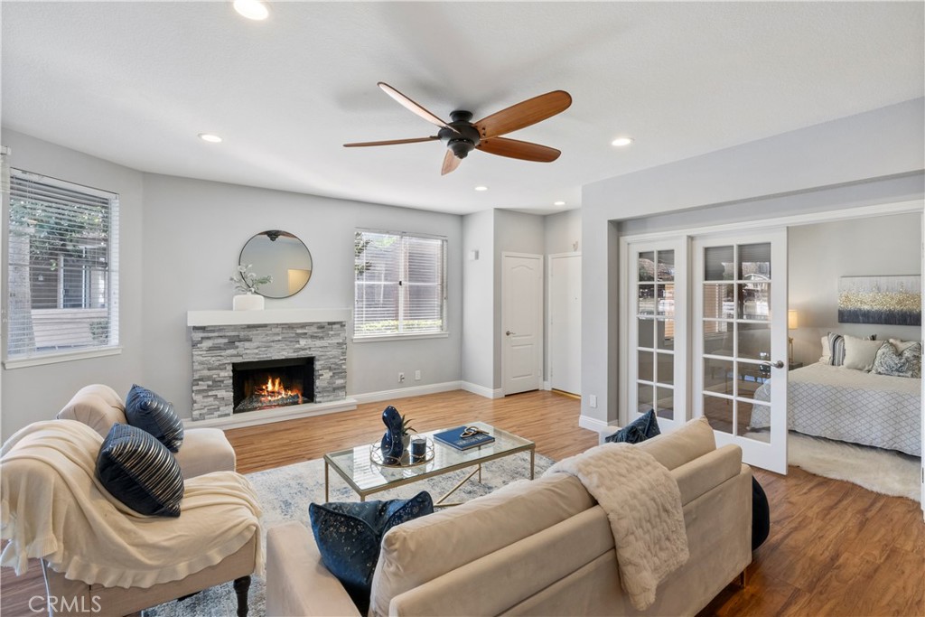 22852 Sailwind Way 2