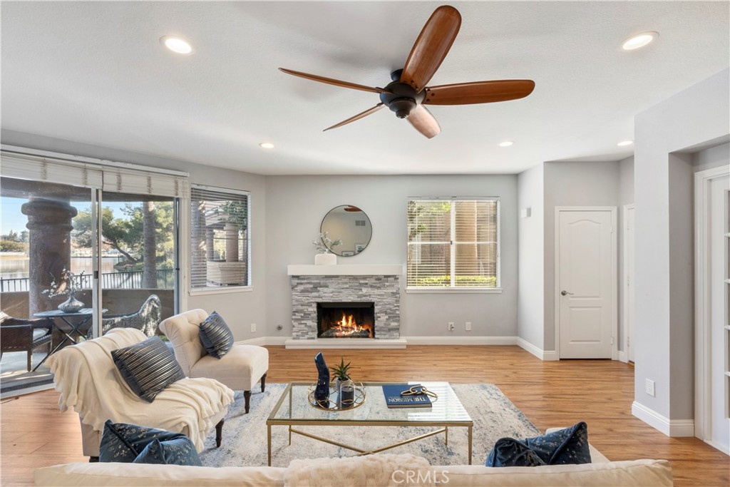 22852 Sailwind Way 2