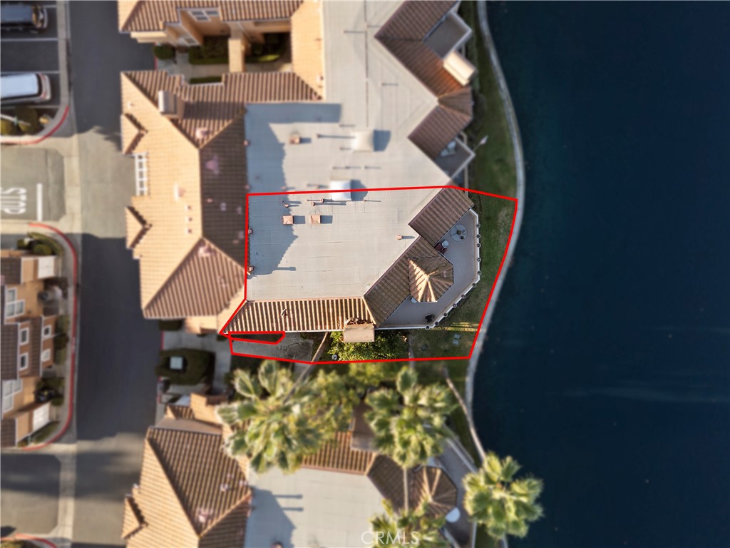 22852 Sailwind Way 2