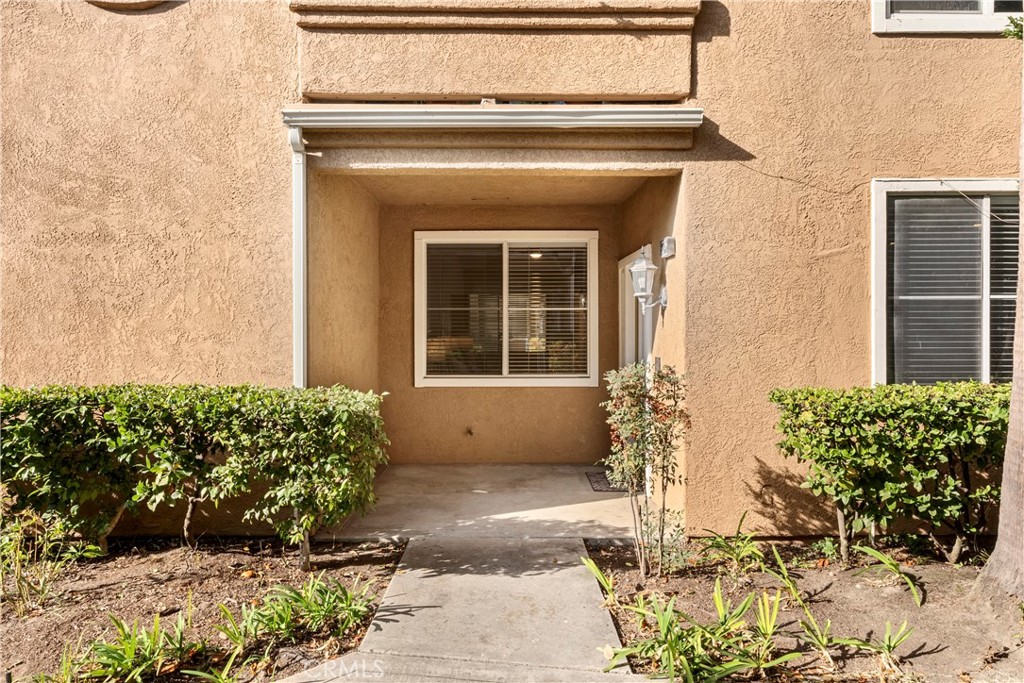 22852 Sailwind Way 2