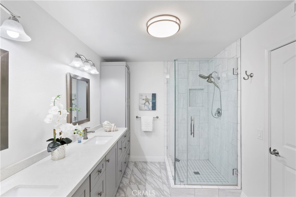 22852 Sailwind Way 2