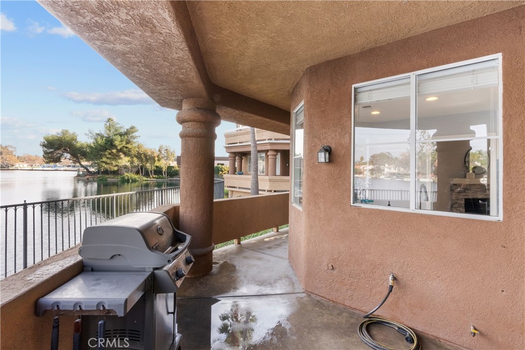 22852 Sailwind Way 2