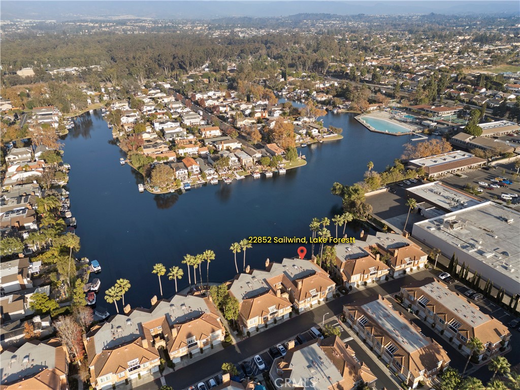 22852 Sailwind Way 2