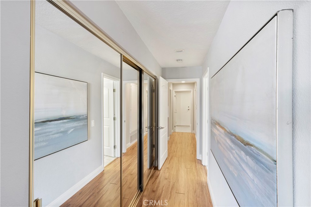 22852 Sailwind Way 2