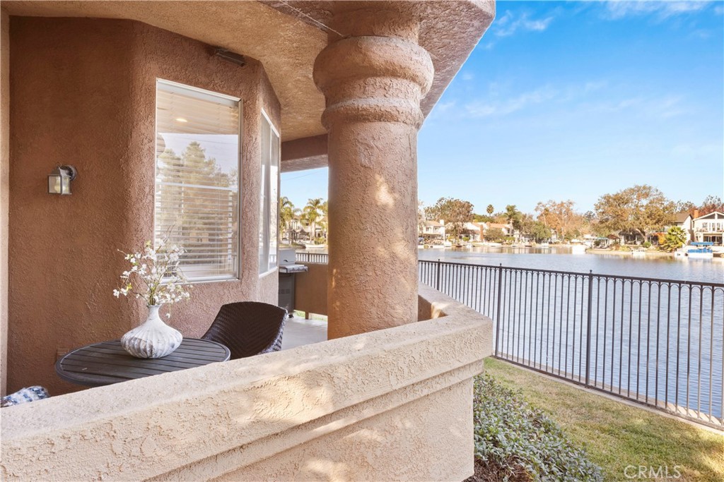 22852 Sailwind Way 2