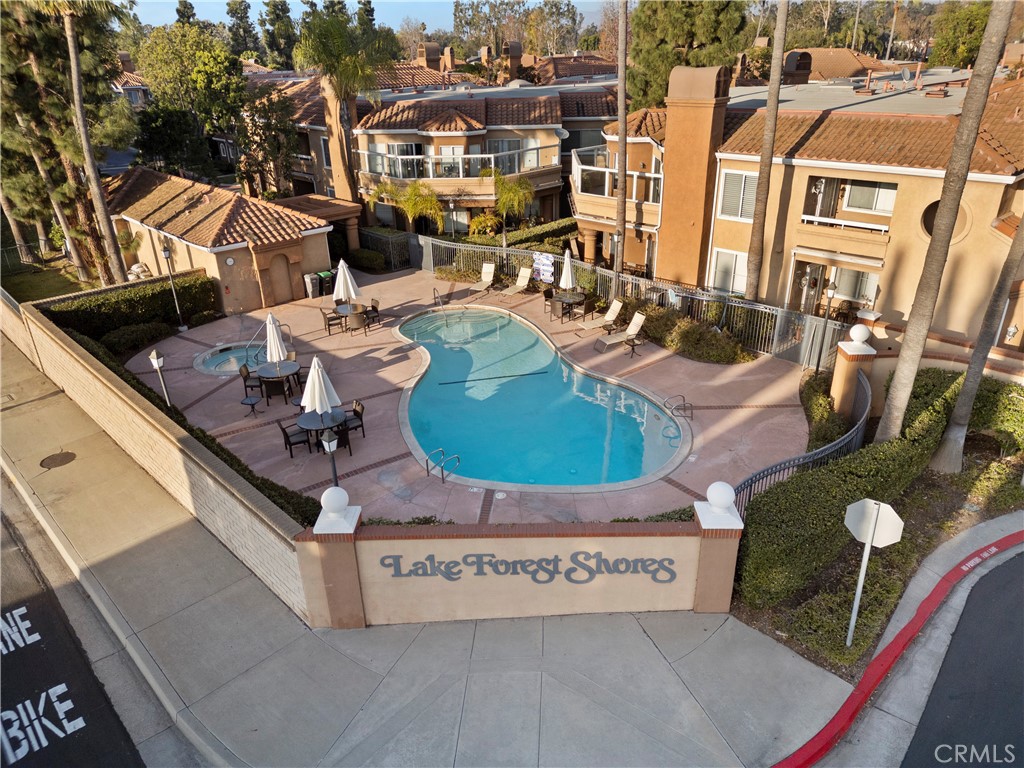 22852 Sailwind Way 2