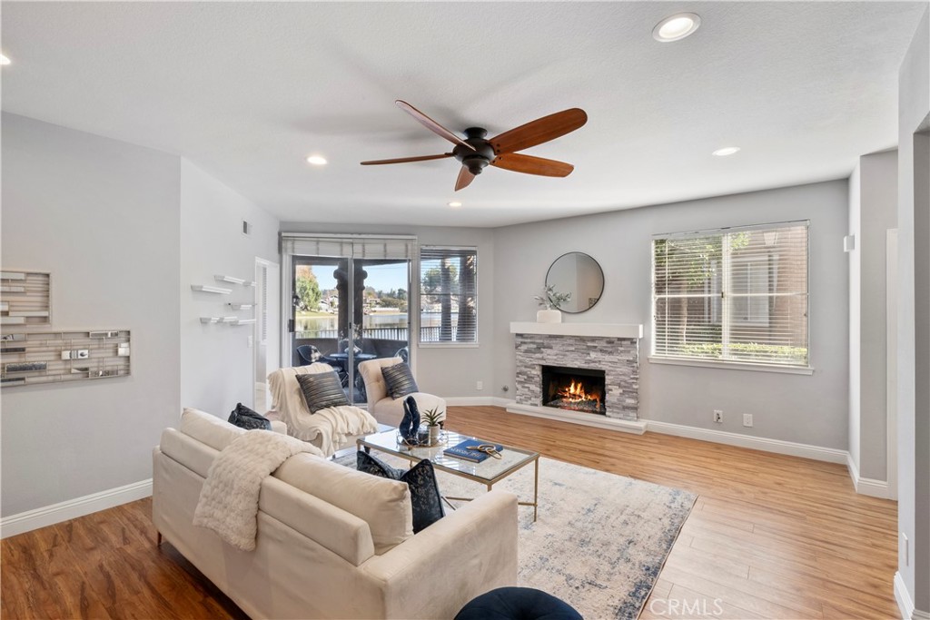 22852 Sailwind Way 2