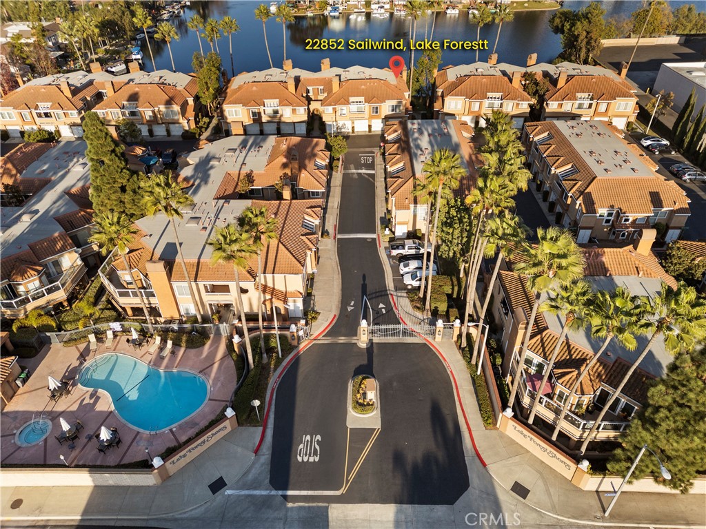 22852 Sailwind Way 2