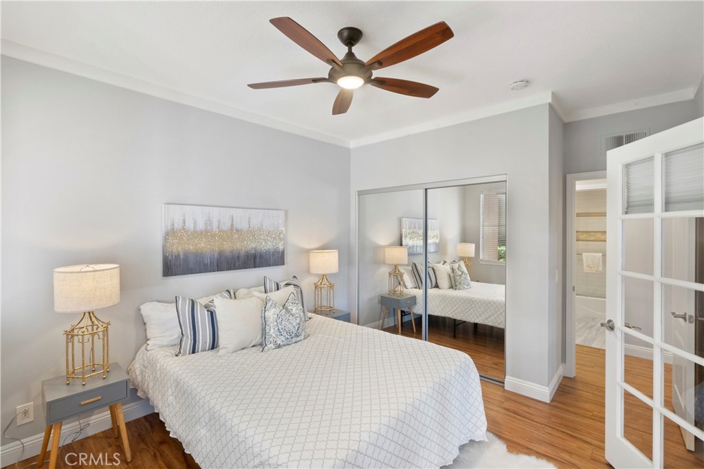 22852 Sailwind Way 2