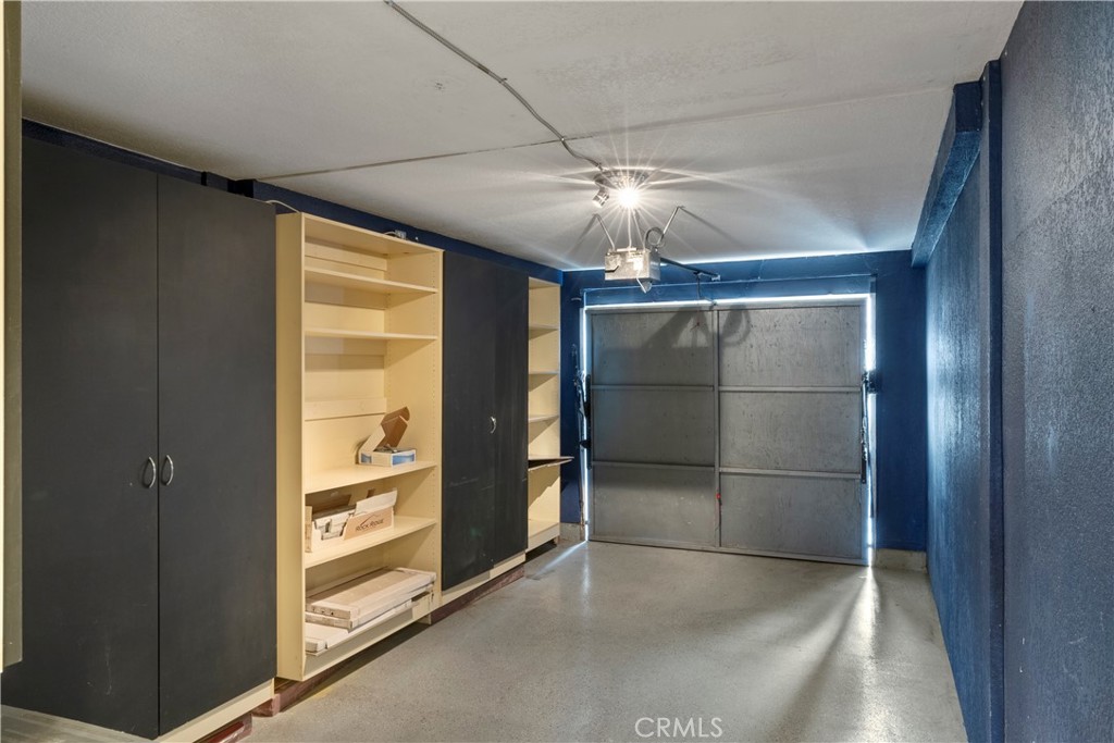 22852 Sailwind Way 2