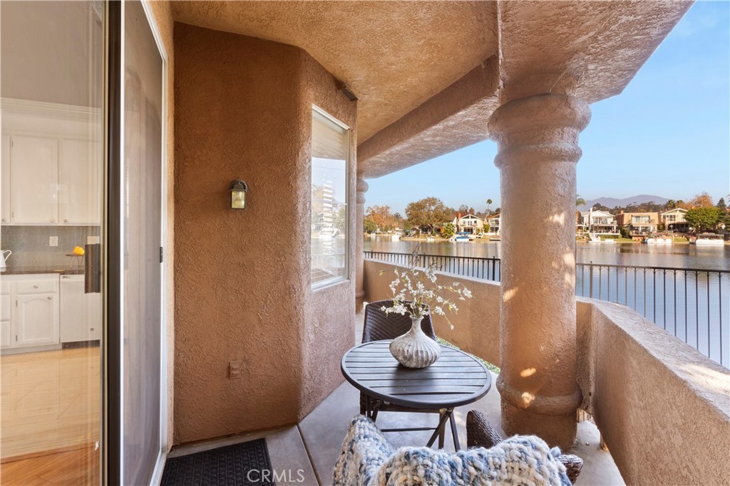 22852 Sailwind Way 2