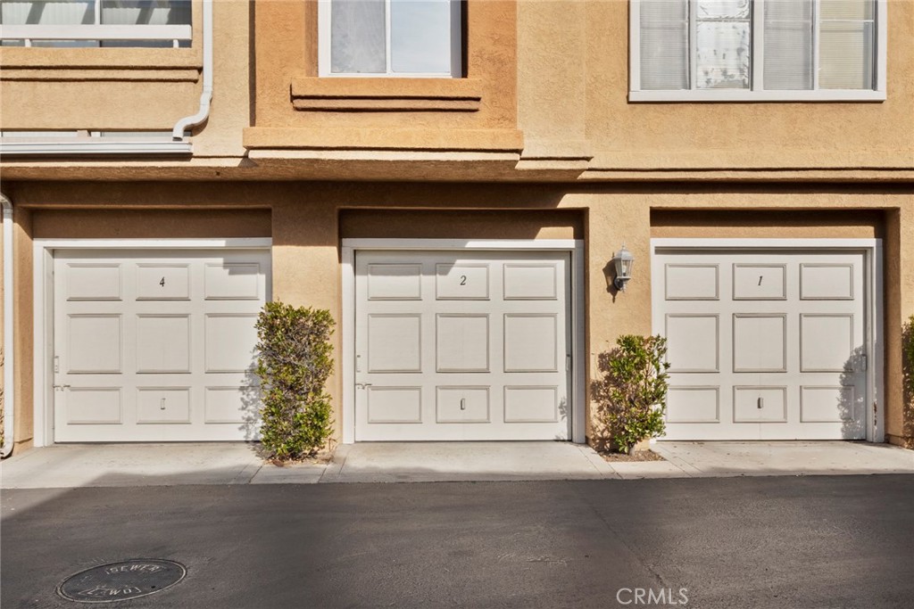 22852 Sailwind Way 2