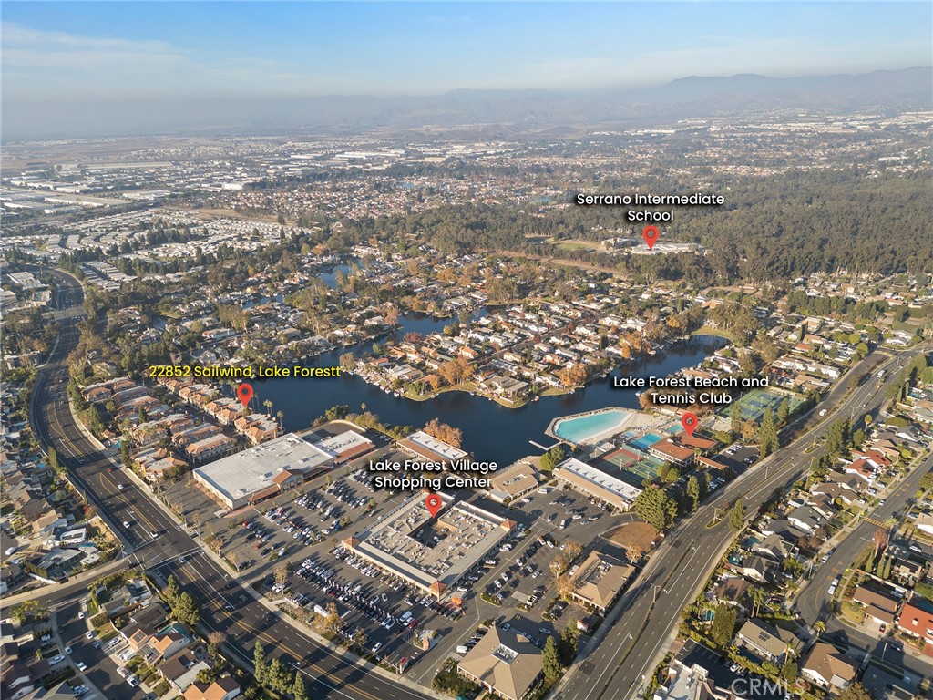 22852 Sailwind Way 2