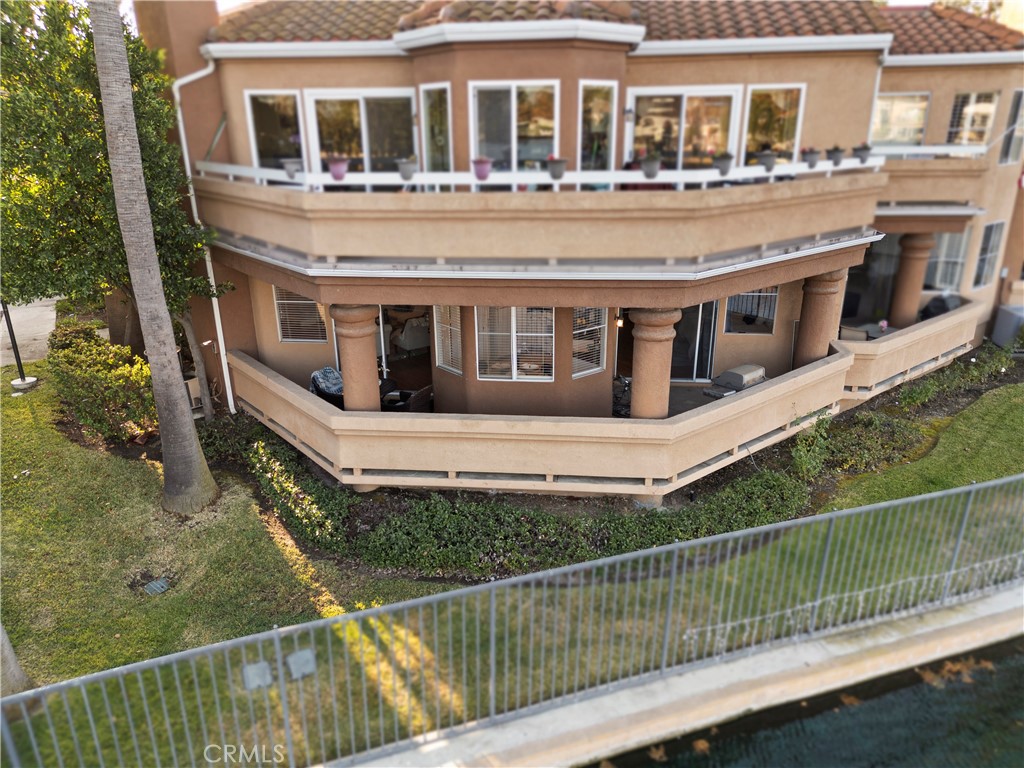 22852 Sailwind Way 2