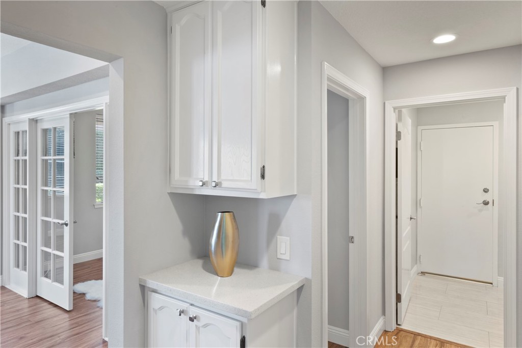 22852 Sailwind Way 2