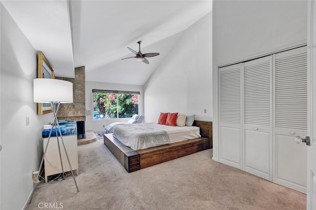 22705 Wood Lake Lane