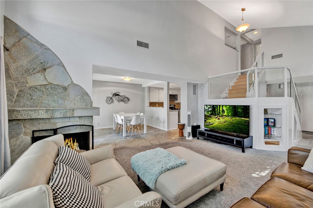 22705 Wood Lake Lane