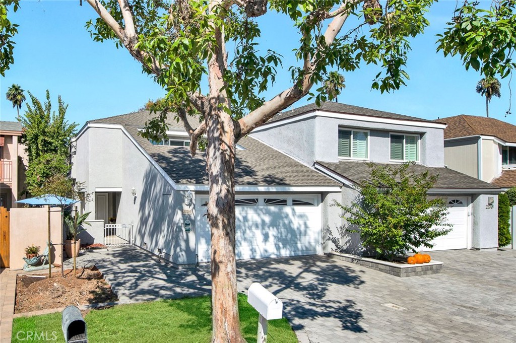 22705 Wood Lake Lane