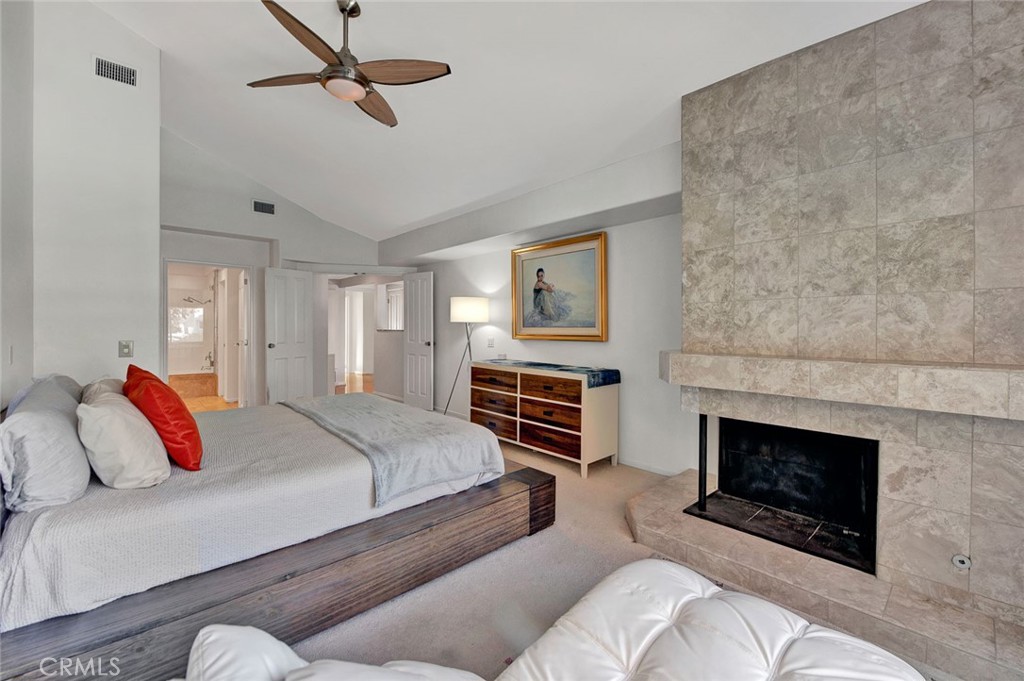 22705 Wood Lake Lane