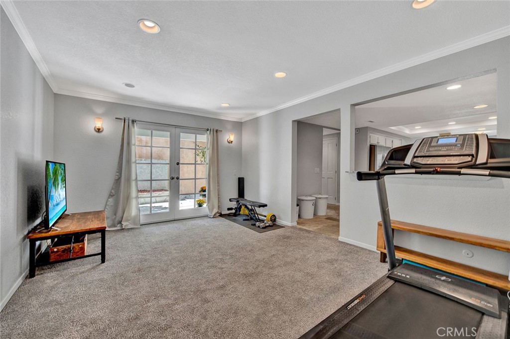 22705 Wood Lake Lane