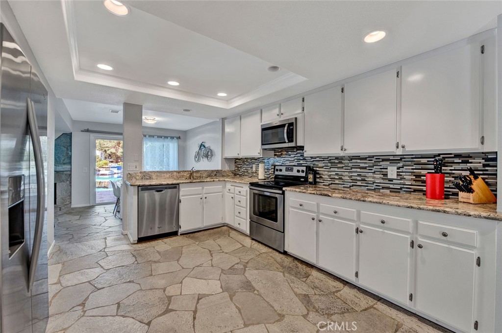 22705 Wood Lake Lane